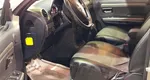 Great Wall Hover H3