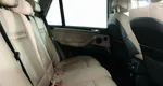 BMW X5 30i II (E70)