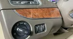 Chrysler Grand Voyager, 5 поколение
