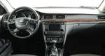 Skoda Superb 1.8 Автомат