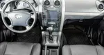 Great Wall Hover H5 2.0 Автомат