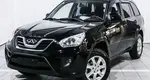 Chery Tiggo (T11)