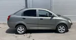 Chery QQ6 1.3 MT (83 л.с.)