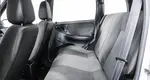 Chevrolet Niva
