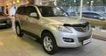 Great Wall Hover H5