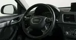 Audi Q3 I (8U)