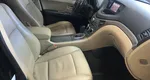 Subaru Tribeca