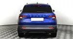 Skoda karoq акпп 2020 с пробегом 31 910 км