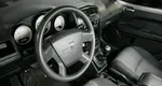 Dodge caliber