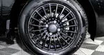 Ravon R2 1.2 АКПП