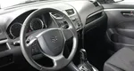 Suzuki Swift IV