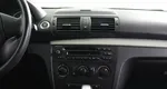 BMW 1 серия 1.6 Автомат