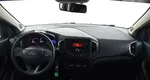 LADA (ВАЗ) XRAY I