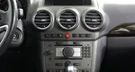 Opel Antara I
