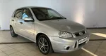 LADA (ВАЗ) KALINA Sport 1.6 MT (98 л.с.)
