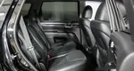 Kia Mohave 3.0 АКПП