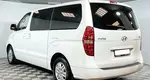 Hyundai H-1