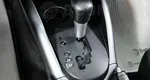 Mitsubishi Outlander, 2 поколение
