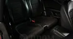 Volkswagen Scirocco, 3 поколение