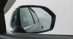 Hyundai Palisade 2.2 АКПП