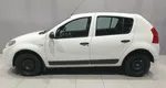 Renault Sandero I