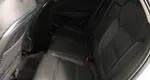 Geely Tugella