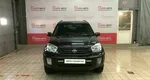 Toyota RAV_4 2.0 MT (150 л.с.)