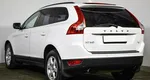 Volvo XC60 2.0 Робот