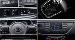 Kia Rio X-Line