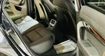 Audi A6 III (C6)