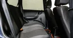 Chevrolet Niva
