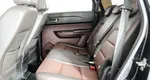 Lifan Myway 1.8 АКПП