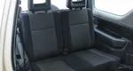 Suzuki Jimny III Рестайлинг 1