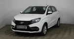 LADA XRAY