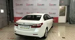 Renault LATITUDE 2.0 CVT (139 л.с.)