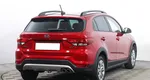 Kia rio x (x-line) акпп 2018 с пробегом 80 419 км