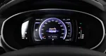 Geely Atlas 1.8 АКПП