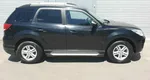 Haima 7 2.0 AT (136 л.с.)