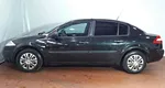 Renault MEGANE 1.4 MT (98 л.с.)
