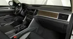 Volkswagen Teramont 2.0T AT 4Motion (220 л.с.) Status Белый