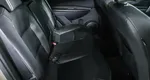 Nissan Qashqai 2.0 Вариатор