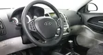 Kia Ceed I