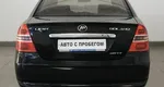 Lifan SOLANO 1.8 MT (125 л.с.)