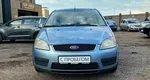 Ford c-max i