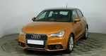 Audi A1 1.4 Робот