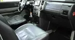 Nissan X-Trail I