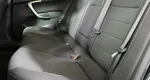 Opel Insignia 2.0 Автомат