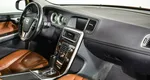 Volvo S60 1.6 Робот
