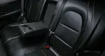 Lifan X70