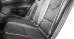Peugeot 408 I